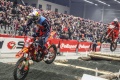 Diaporama SuperEnduro GP Suède