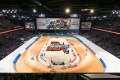 Furygan partenaire Superprestigio Dirt Track
