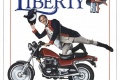 Film moto   Sweet Liberty