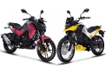 SYM SYMNH X T 125