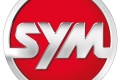 Histoire constructeur SYM