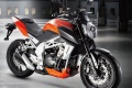 Taro Ranger 380