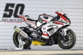 EWC   Team April Motors Events revient chez Suzuki !