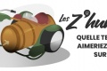 Z humeurs   Quelle technologie aimeriez voir moto ?