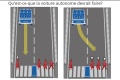 actualites