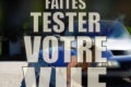 actualites