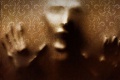 dossiers