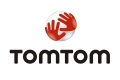 Histoire marque TomTom