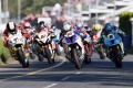 Top 10 courses moto dangereuses monde