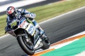 Top 10 grands pilotes vitesse