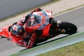 Les 10 infos à retenir GP Catalunya