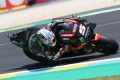 Top 10 pilotes français Grand Prix
