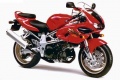 top 10 motos promises  brillante carrire
