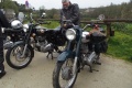 top 10 raisons rouler Royal Enfield