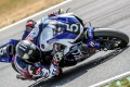 Les 8 images à retenir 8h Oschersleben