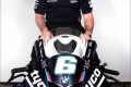 TT   Dunlop Tyco BMW Superbike