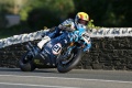 Suter retour Tourist Trophy