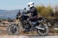 Triumph Scrambler 1200