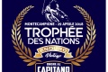 Trophée Nations relancé
