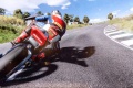 Test TT Isle Of Man