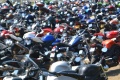 Kronik Tu me prêtes ta moto à vendre ?