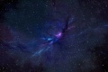 Udada Espace