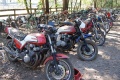 00 motos vendues enchères Floride
