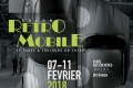 80 anciennes enchres  Rtromobile