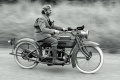 40 anciennes enchères à Stafford