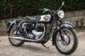 Des motos enchères à Avignon