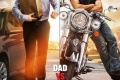 Film moto Very Bad Dads