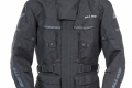 Veste All One Sancy LT