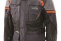 Veste Alpinestars Managua Durban GTX Tech Air Ready
