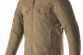 Veste Alpinestars Ray Canvas V2