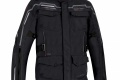 Veste laminée Bering Balistik