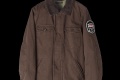 Veste collector Spidi Originals Tex