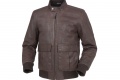 Veste Tucano Urbano Iceman