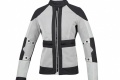 Veste Tucano Urbano Madame