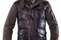 Veste hiver Helstons Fairbanks