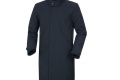 Veste Tucano Urbano Nashi