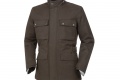 Veste Tucano Urbano Urbis Limited