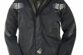 Veste pluie Proof Stretch III