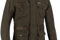 Veste Segura Gunthar