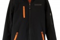Veste softshell Esquad Jack