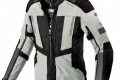 Veste Spidi Modular