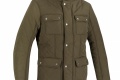 Veste textile Bering Maximus
