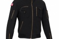 Blouson textile Segura Sentinel