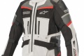Veste textile Alpinestars Andes Pro Drystar