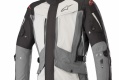 Veste Alpinestars Yaguara Drystar