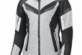 Veste Held Joker